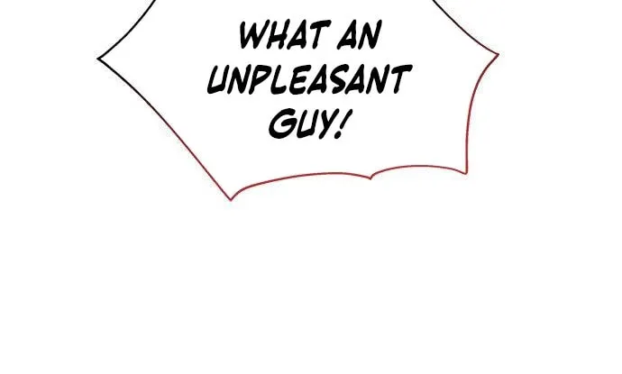 It