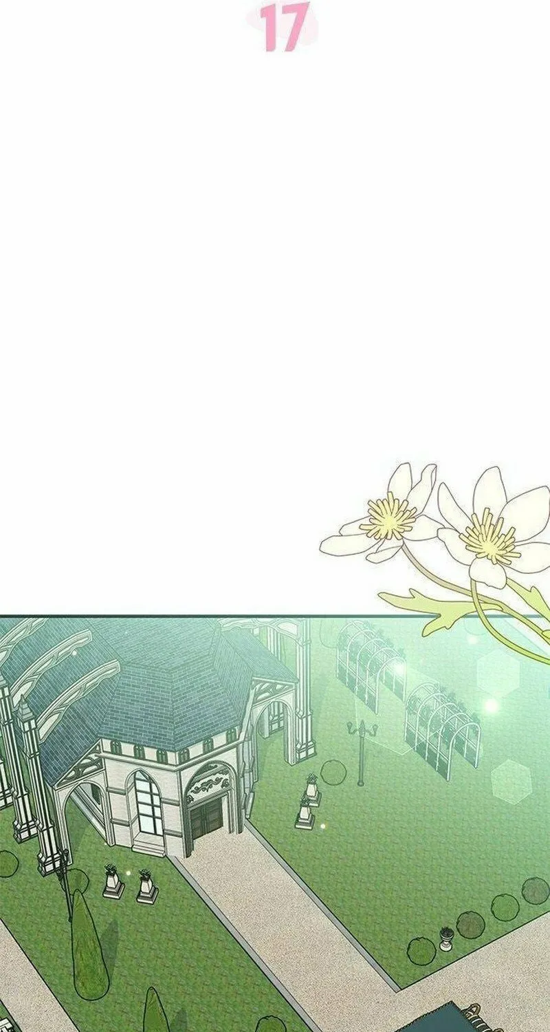 It