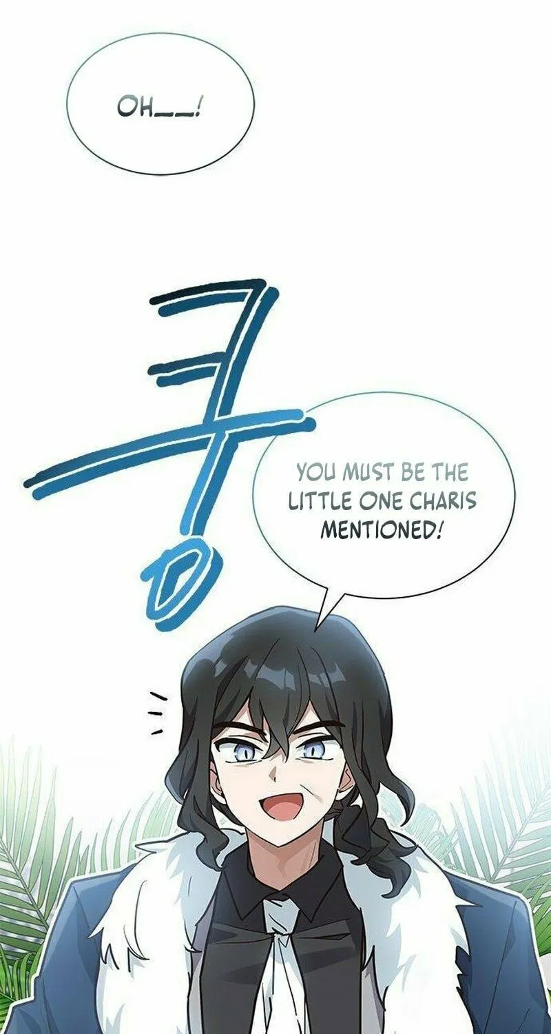 It