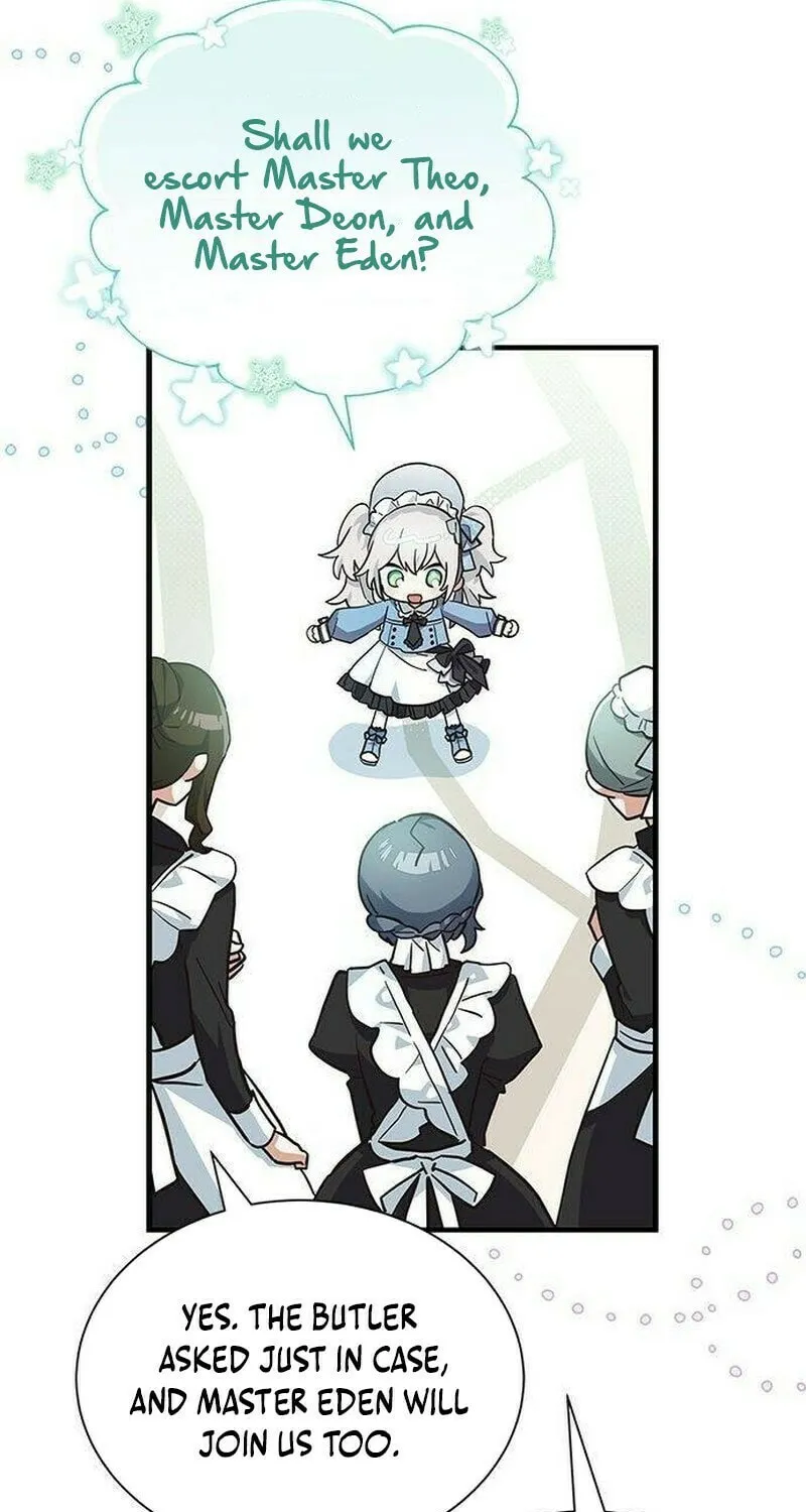 It
