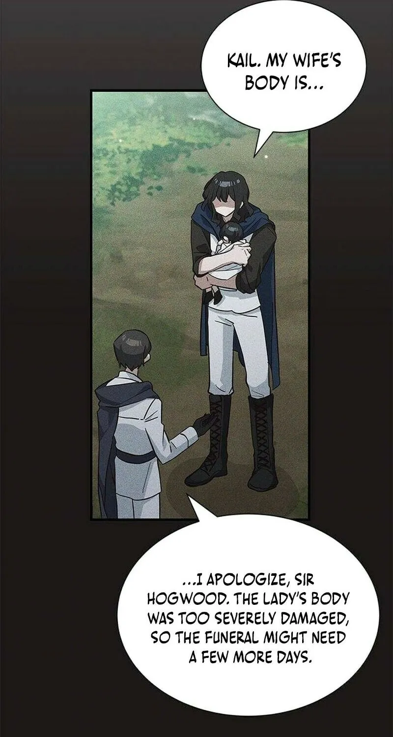 It