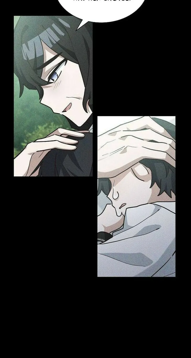 It