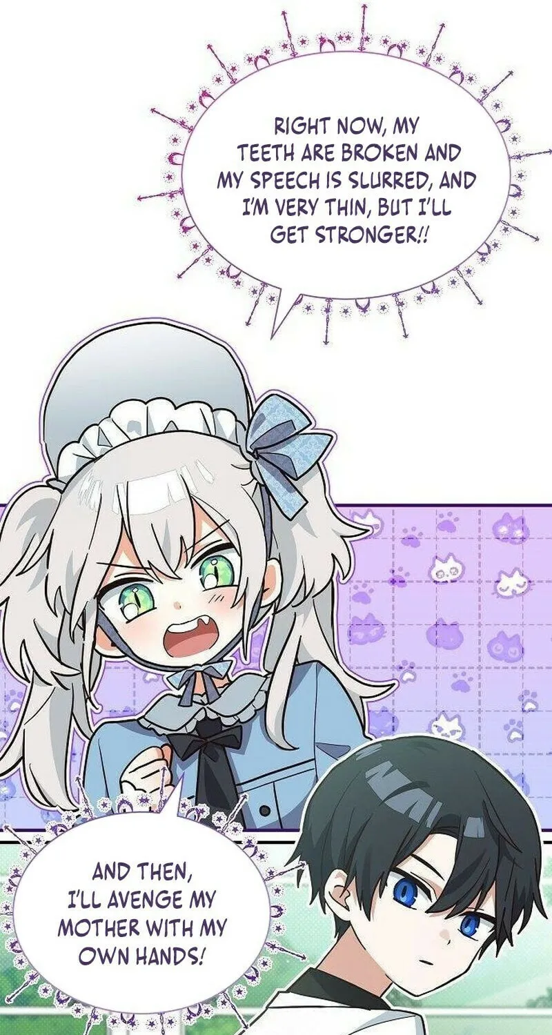 It