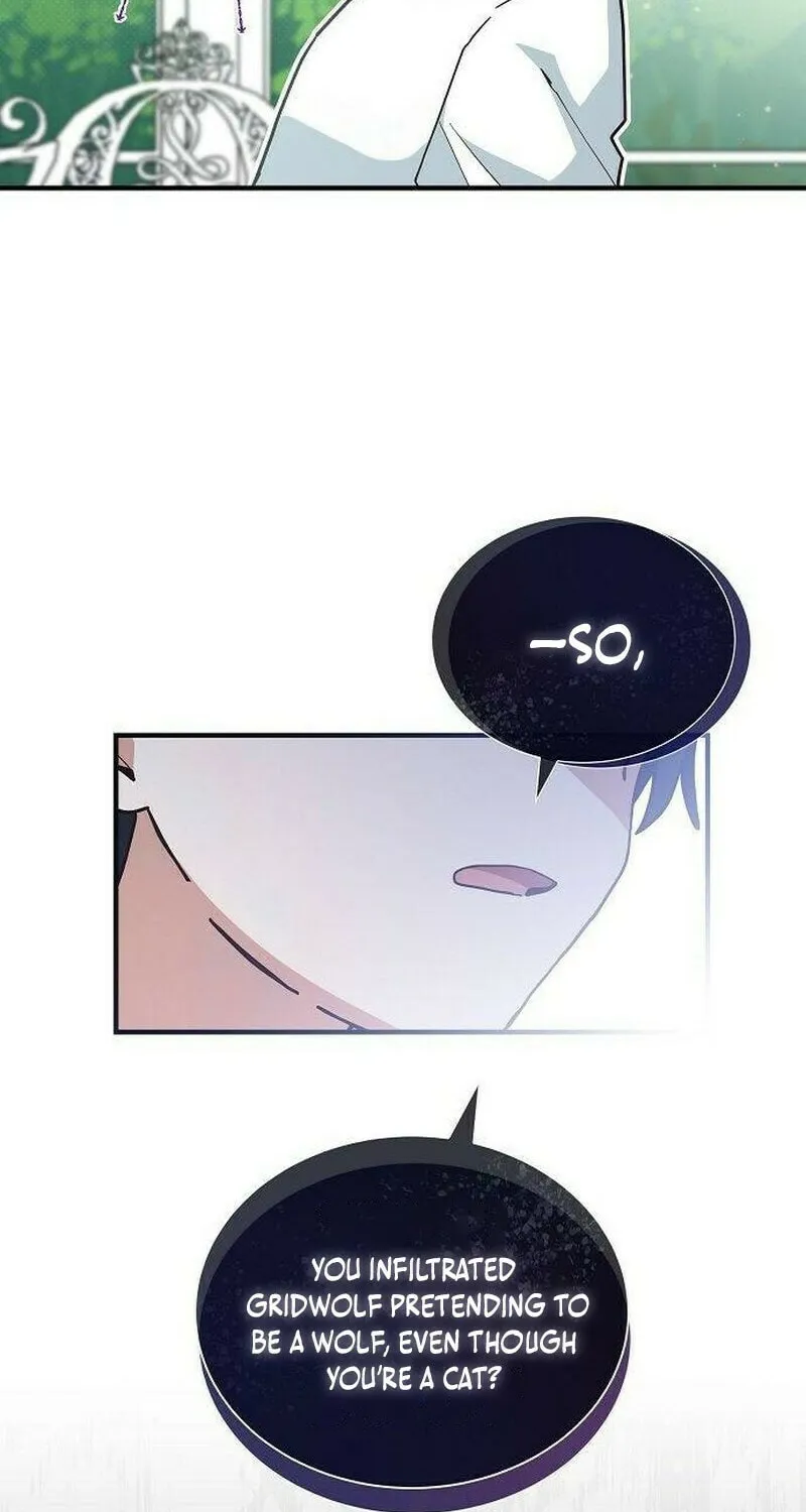 It