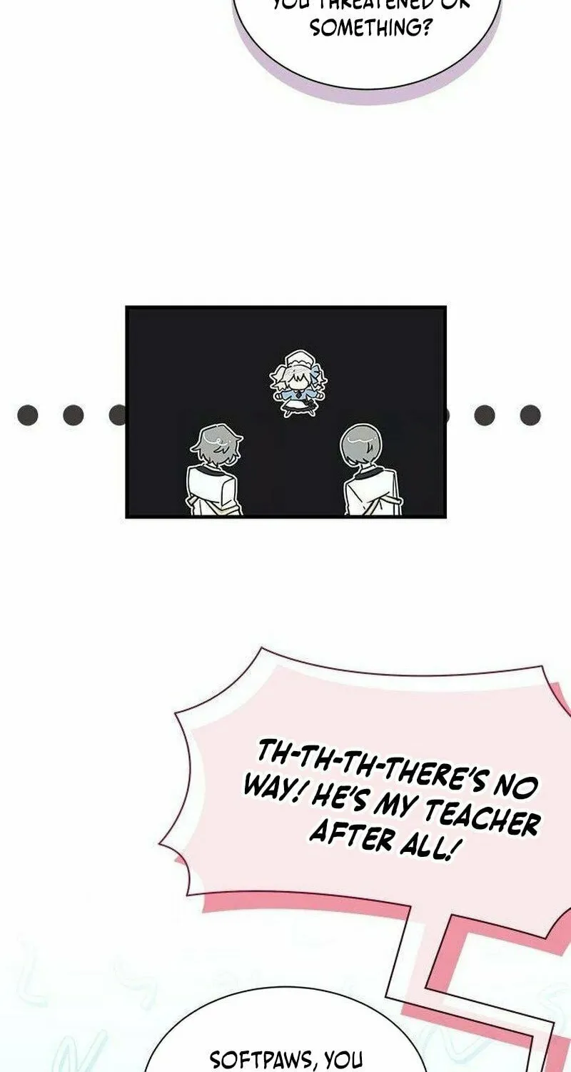 It