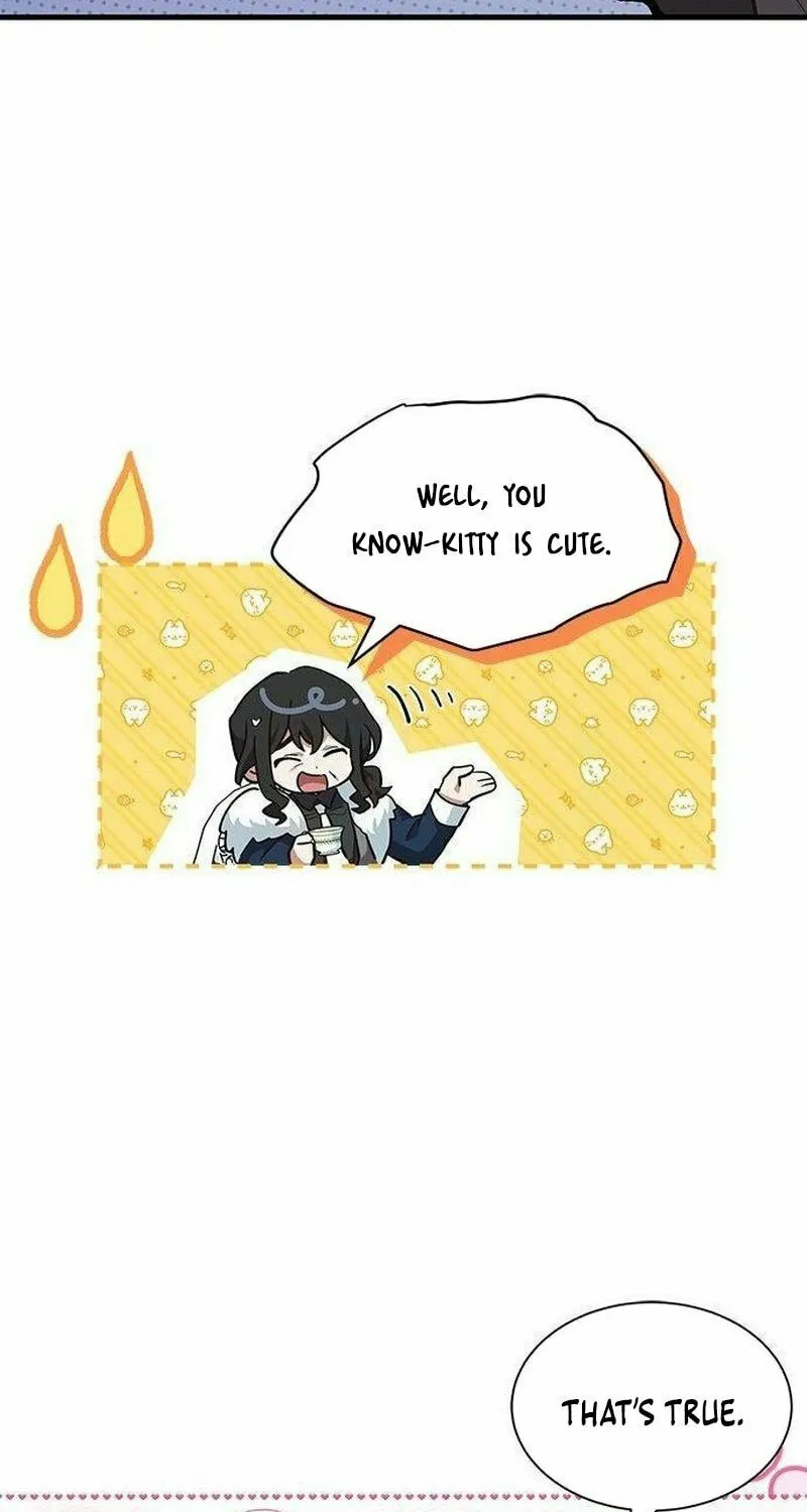 It