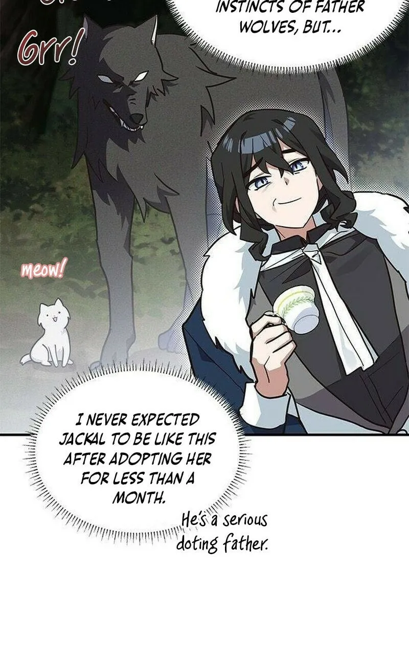 It