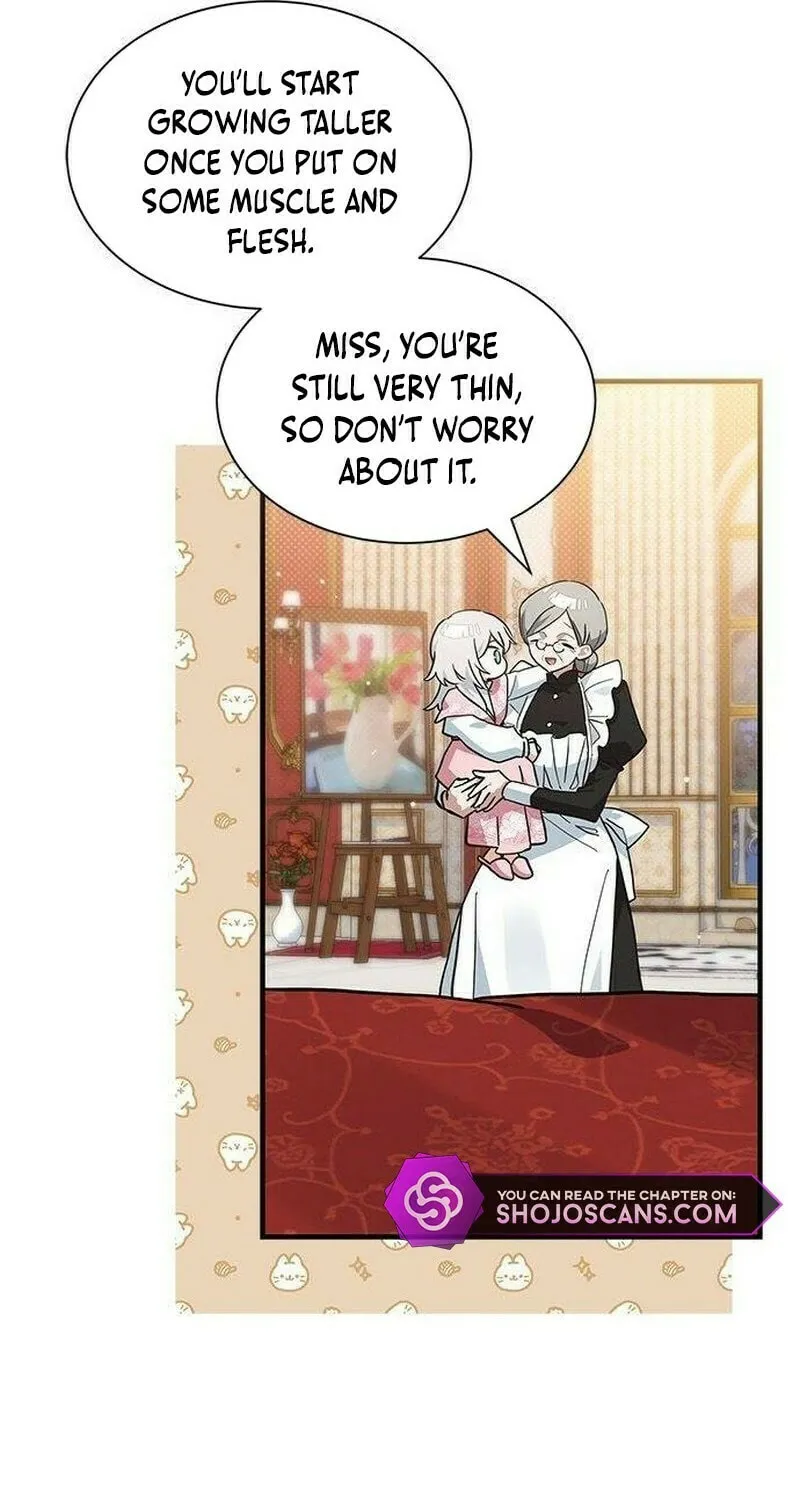 It