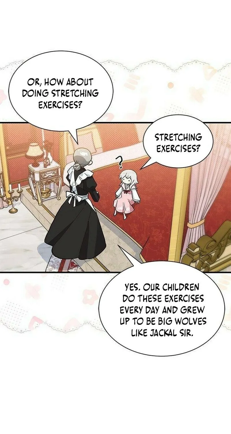 It
