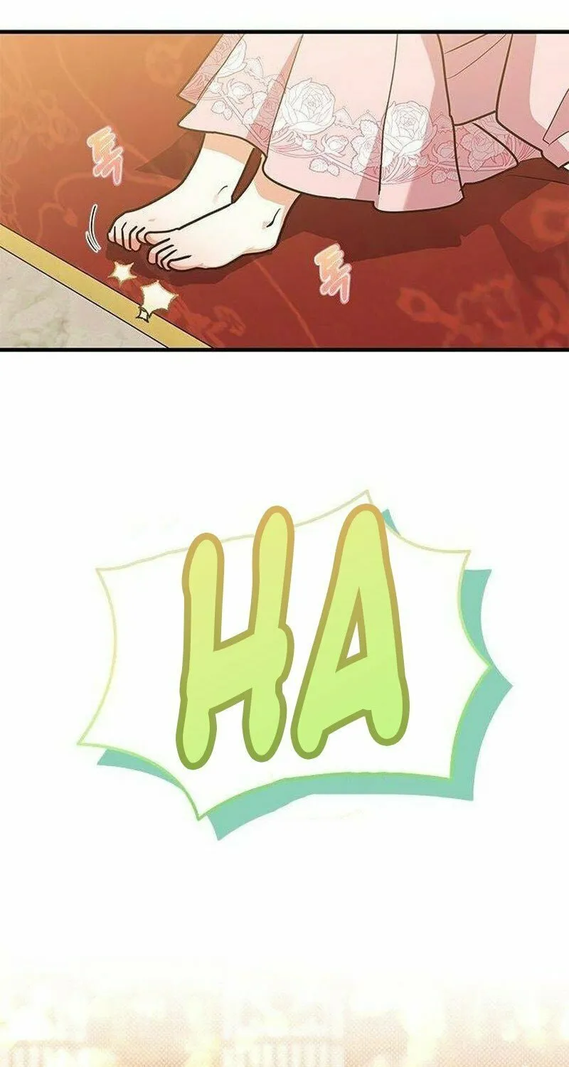 It
