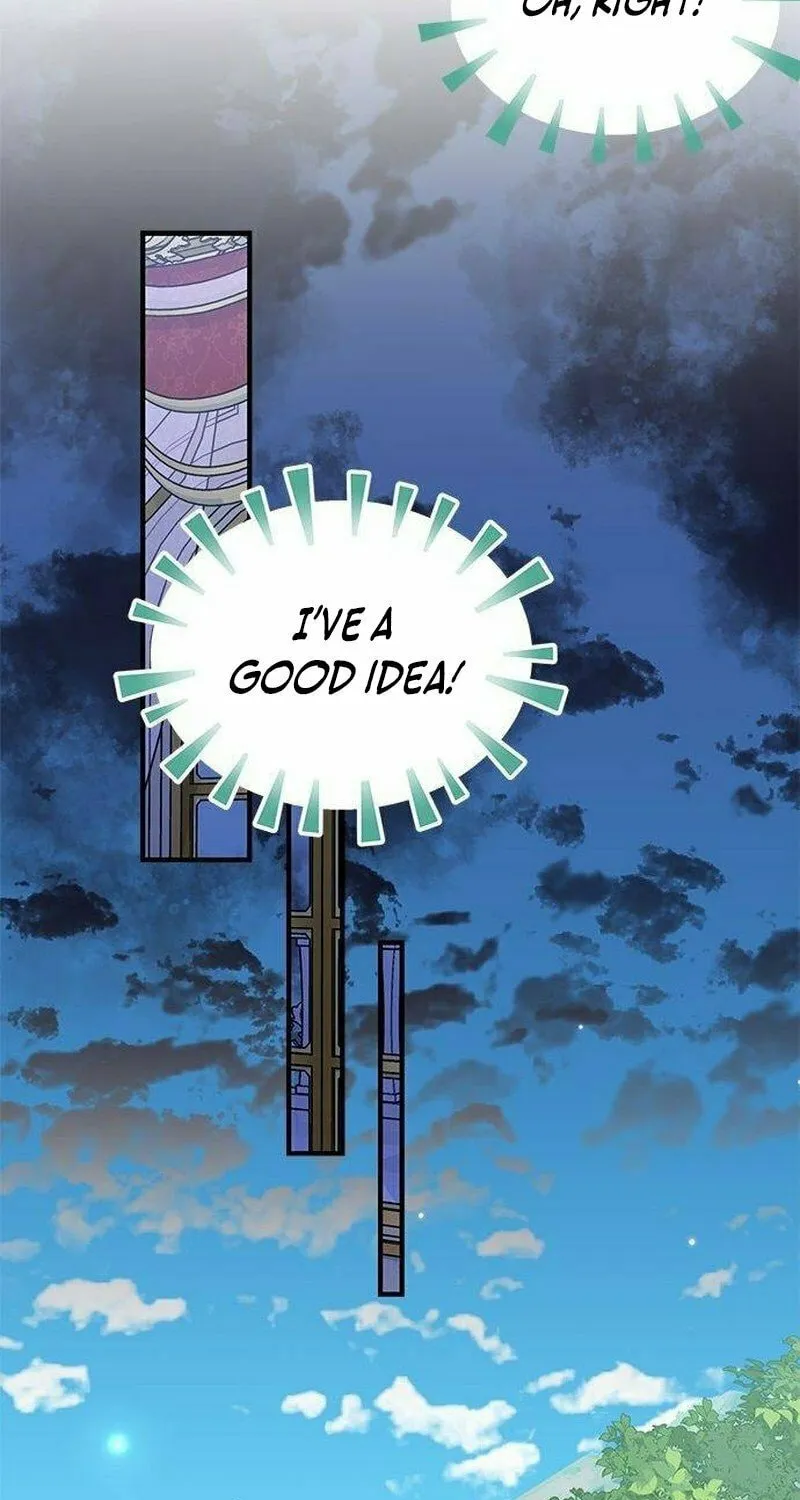 It