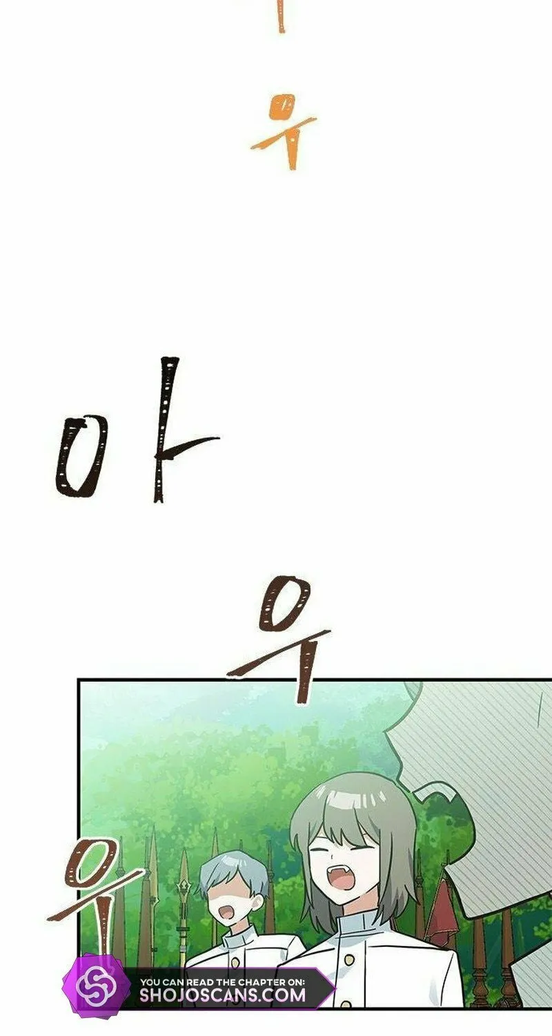 It