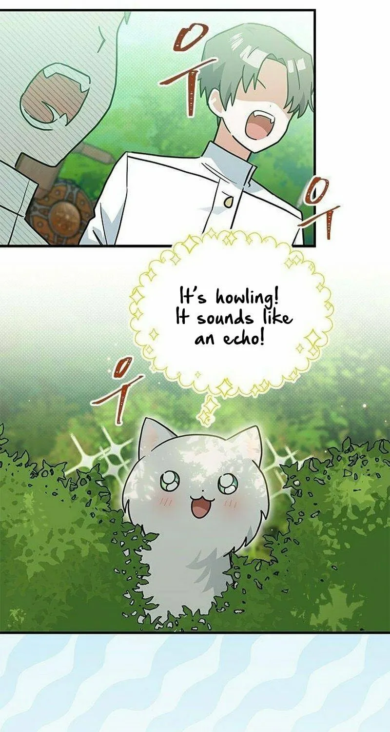 It