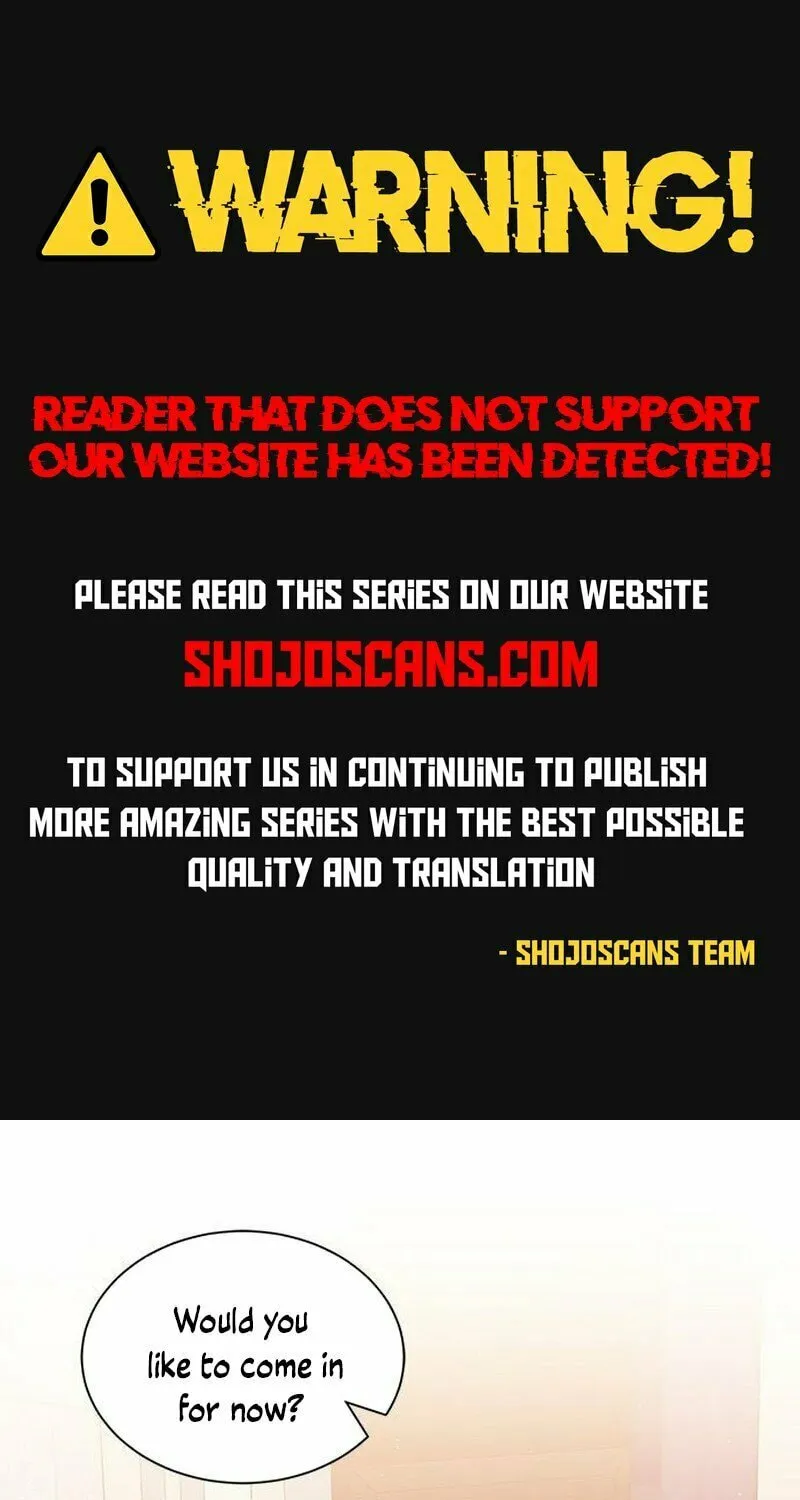 It