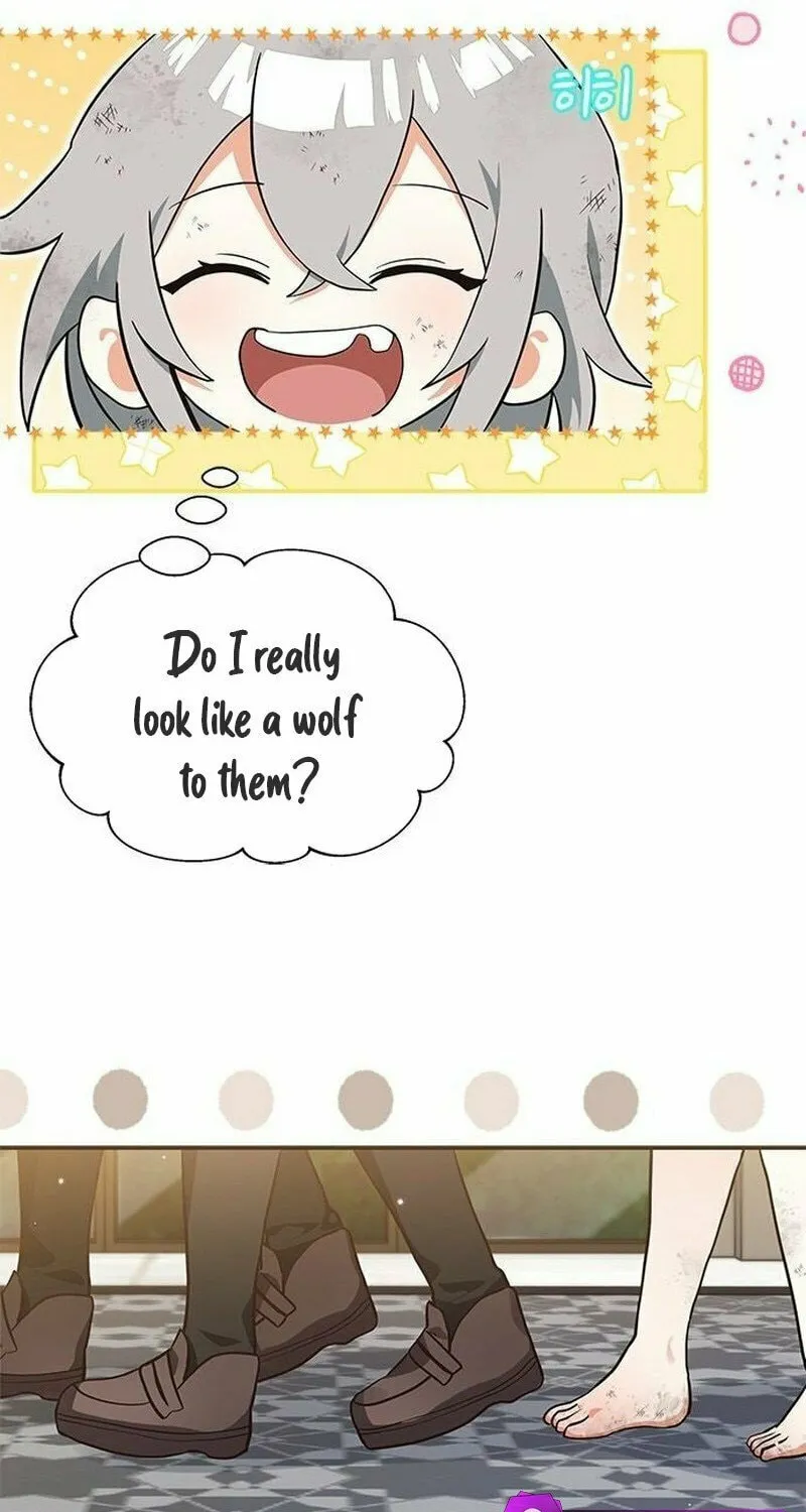 It