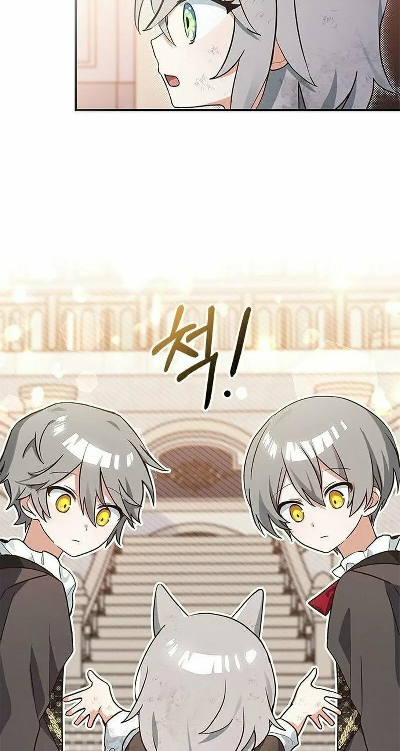 It
