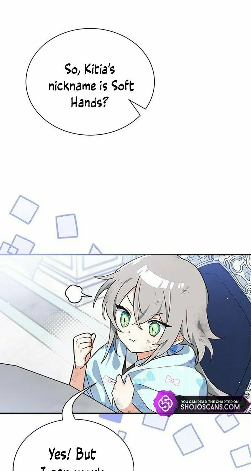 It
