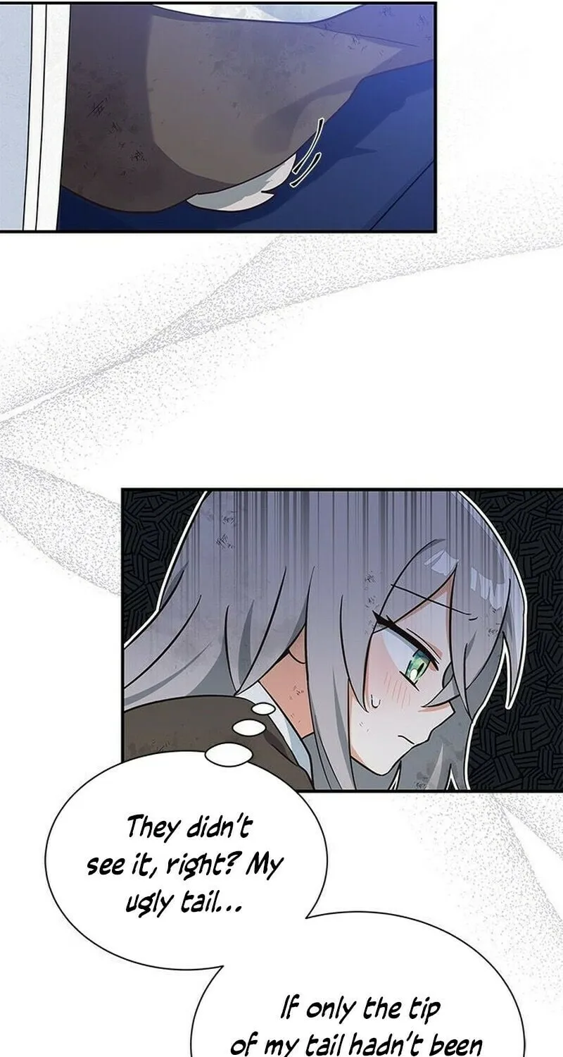 It