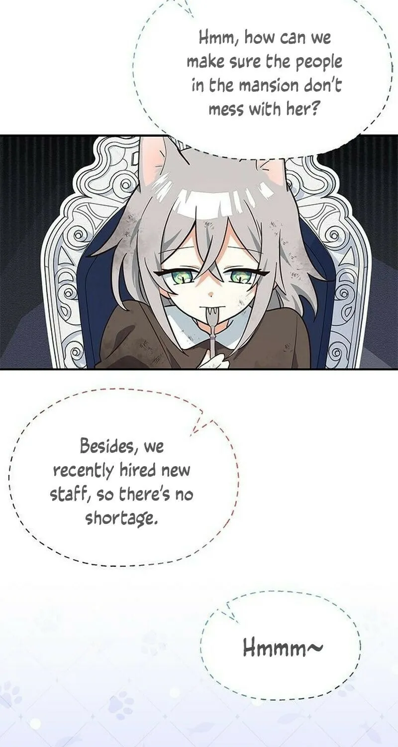 It