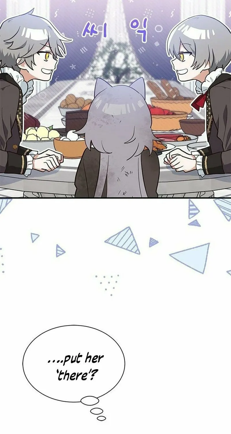 It