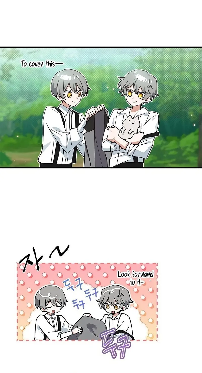 It