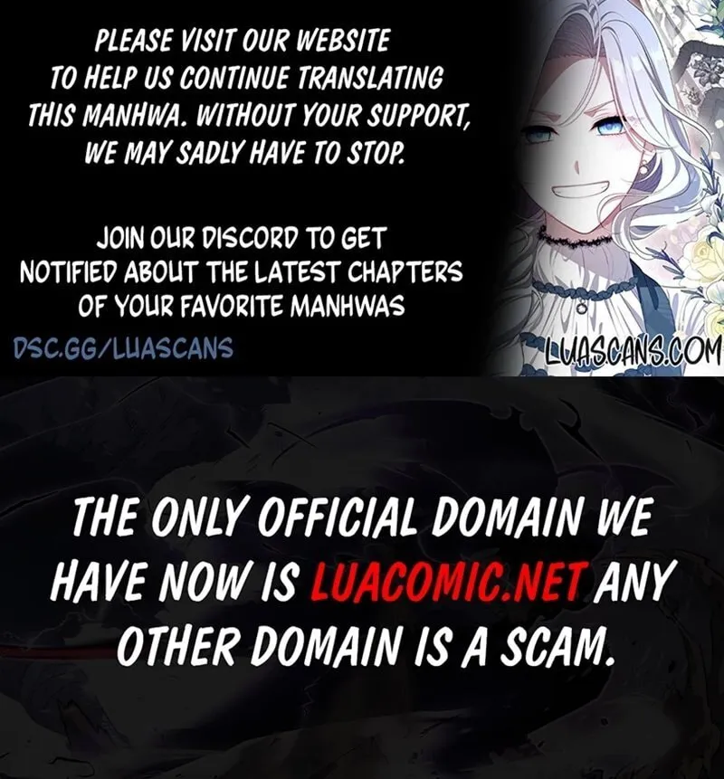 It