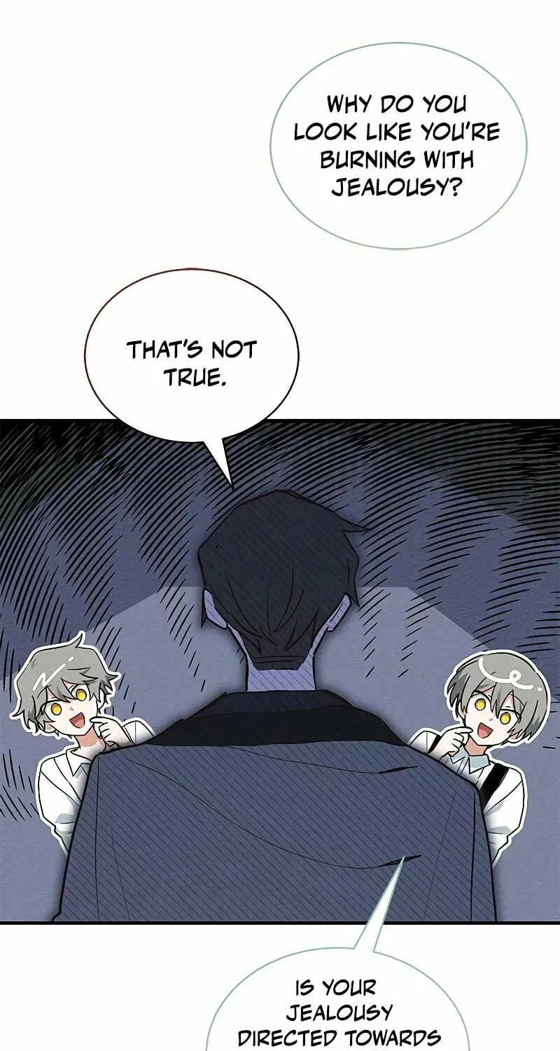 It