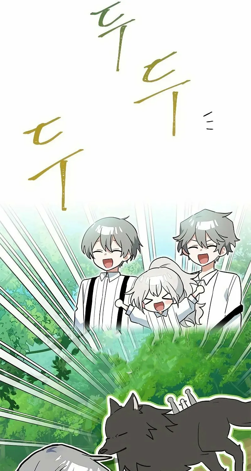 It