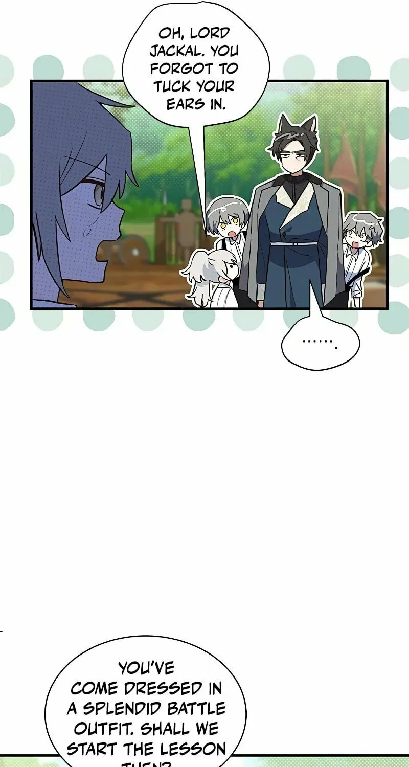 It