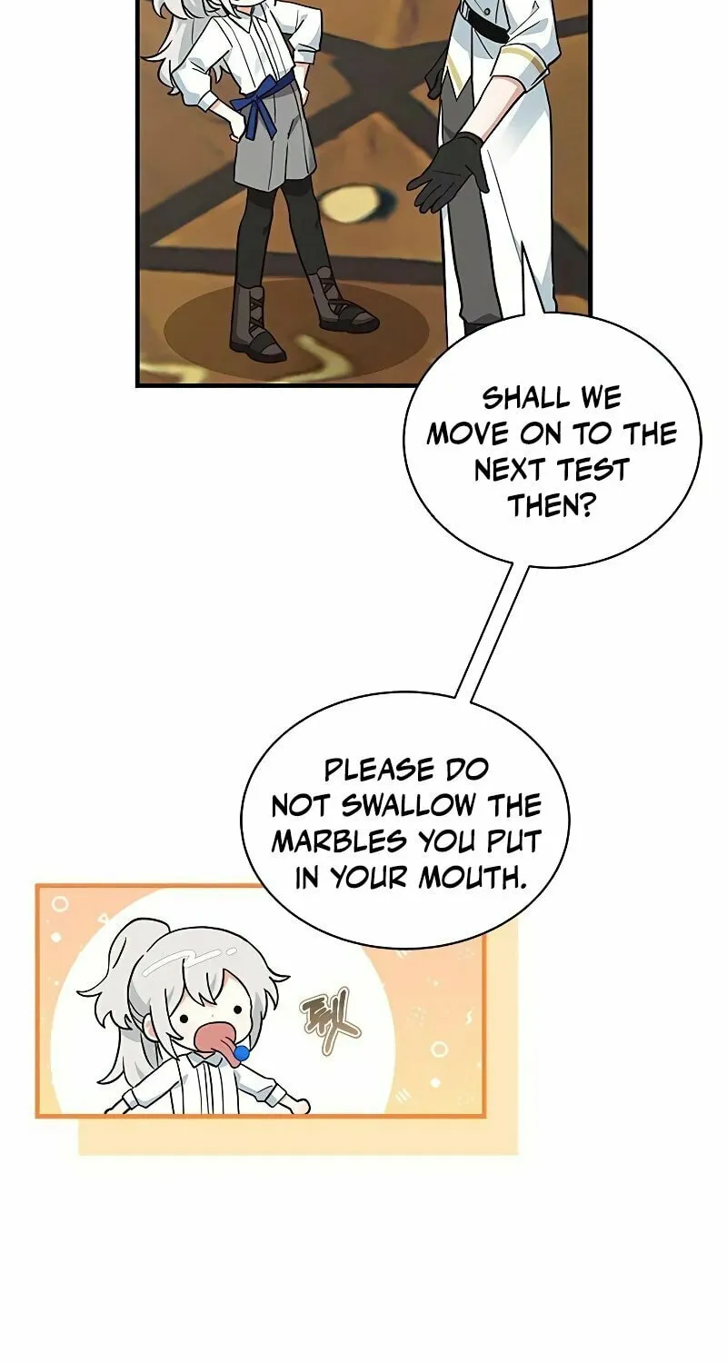 It