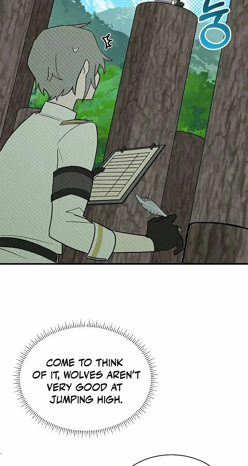 It