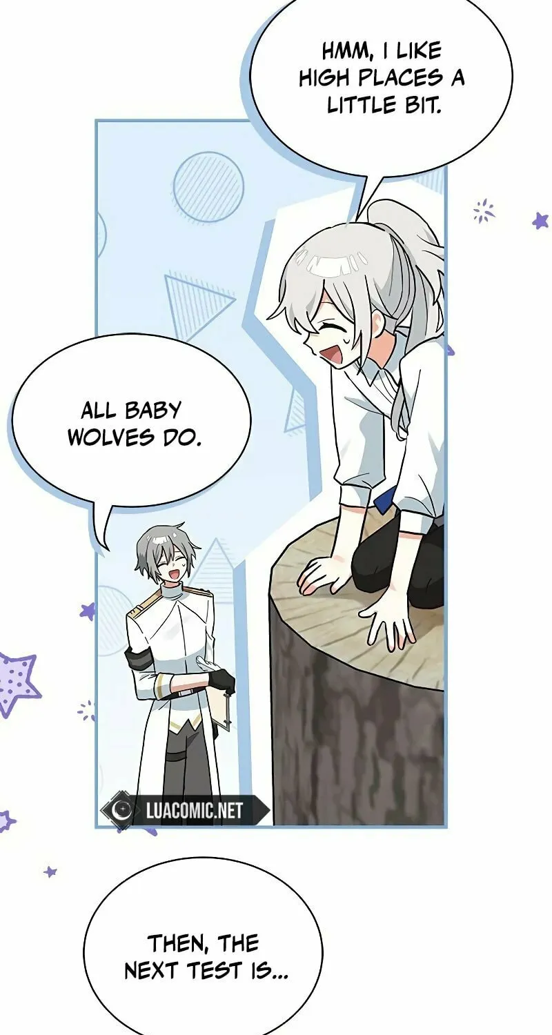 It