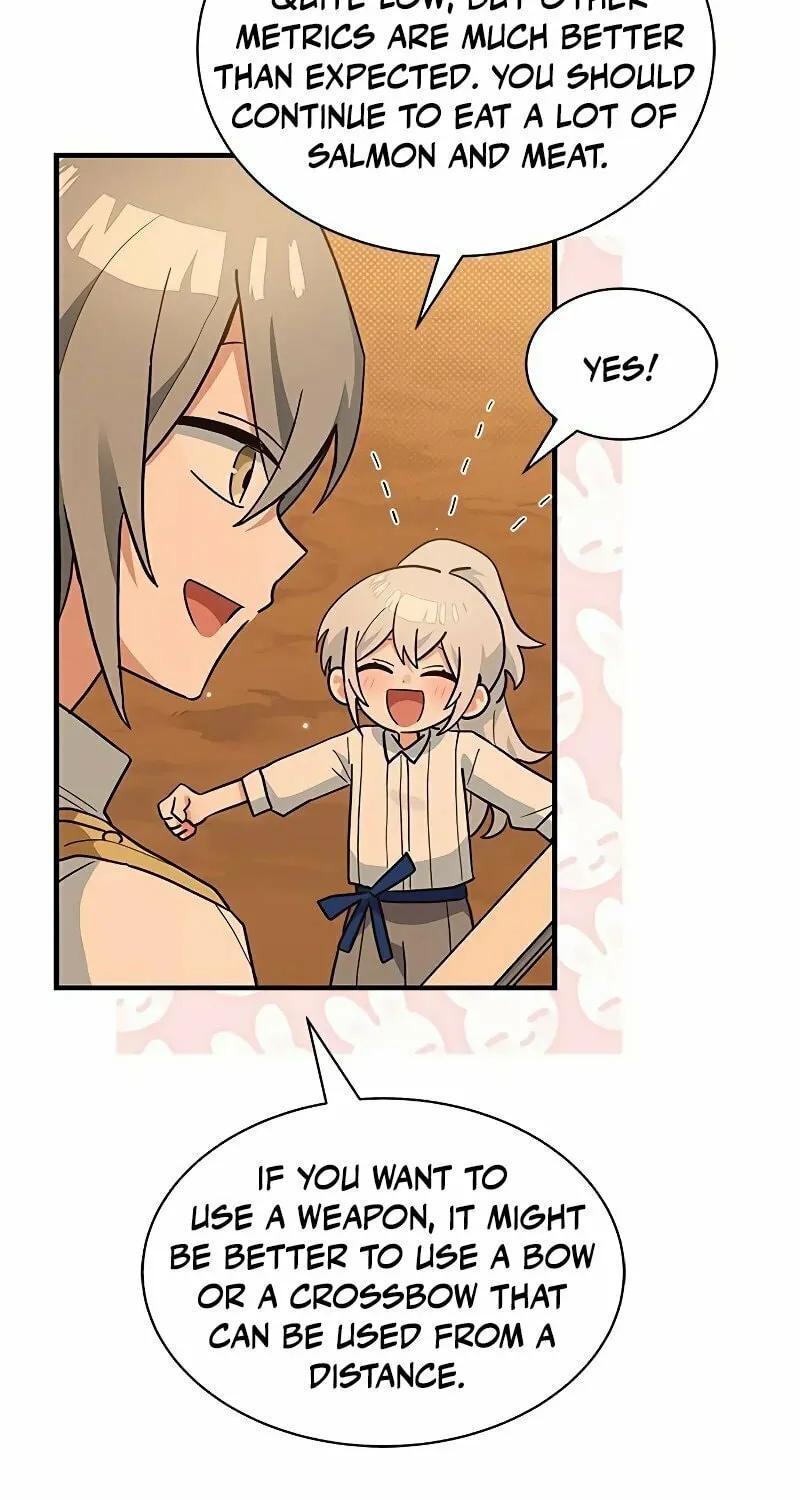 It