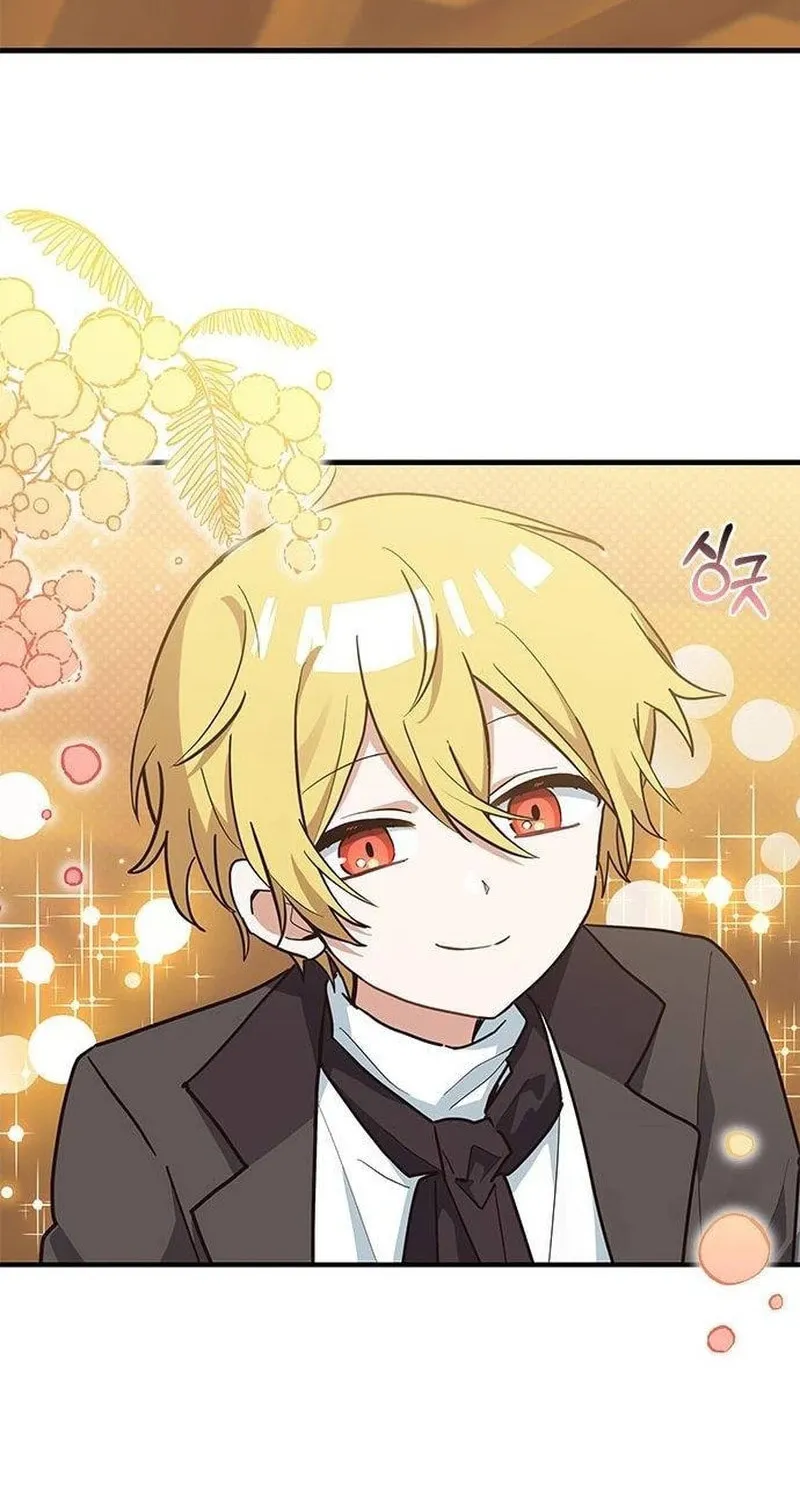 It