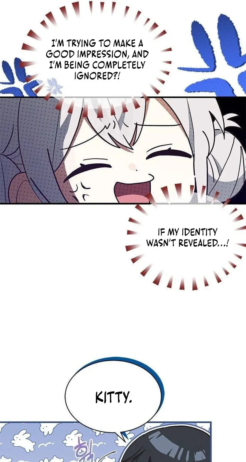 It