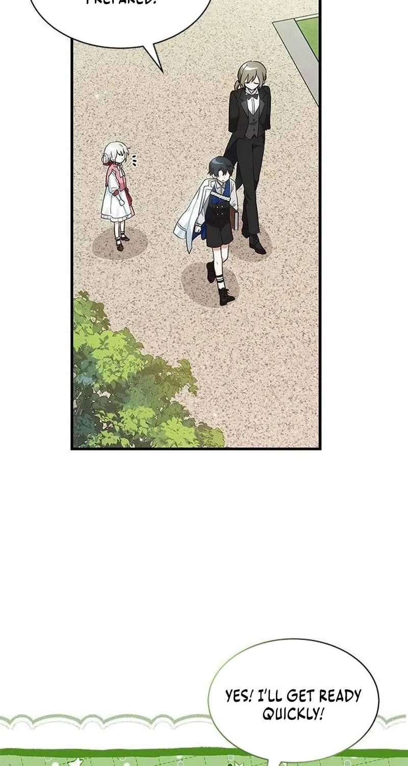 It
