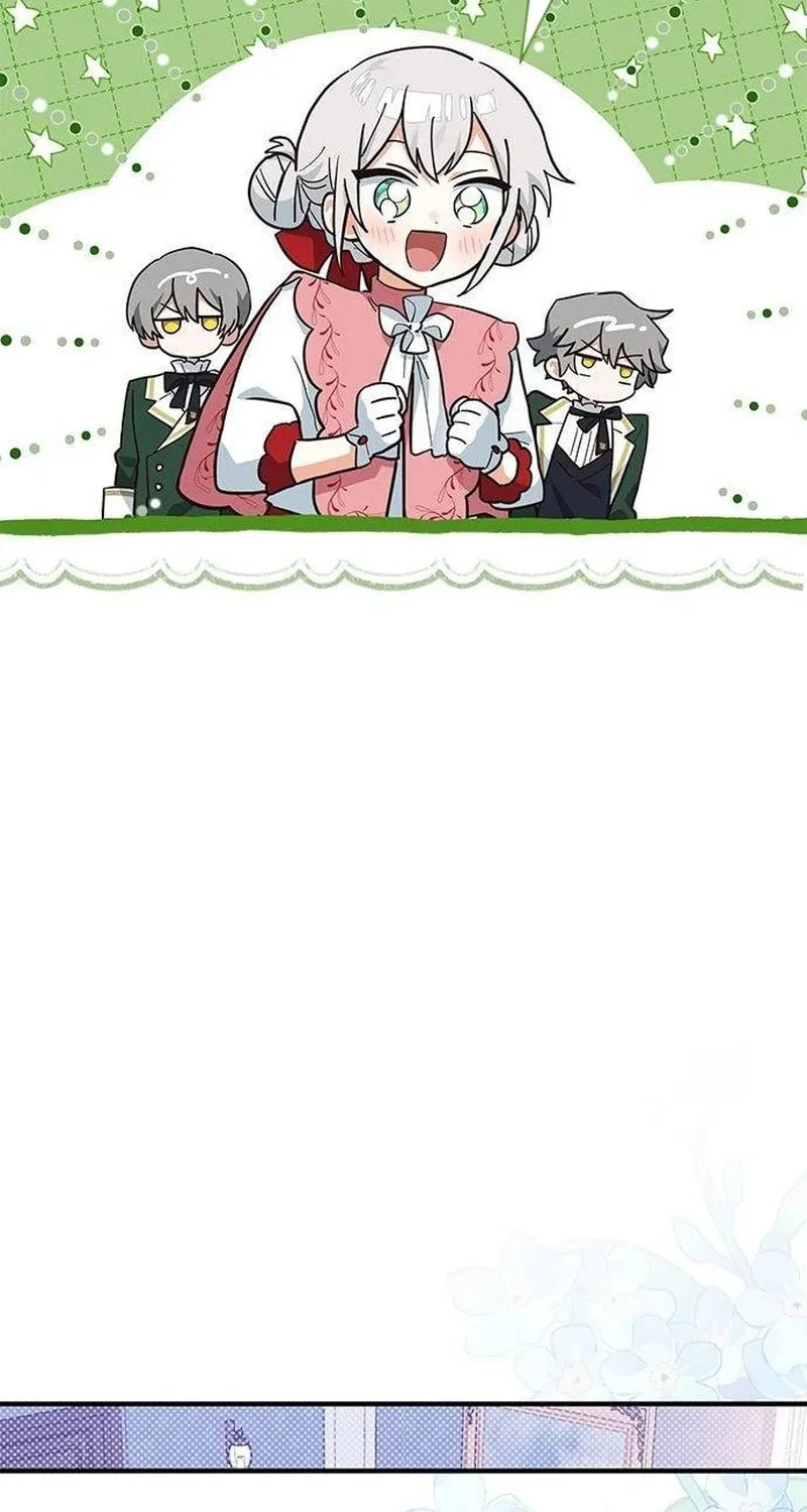 It