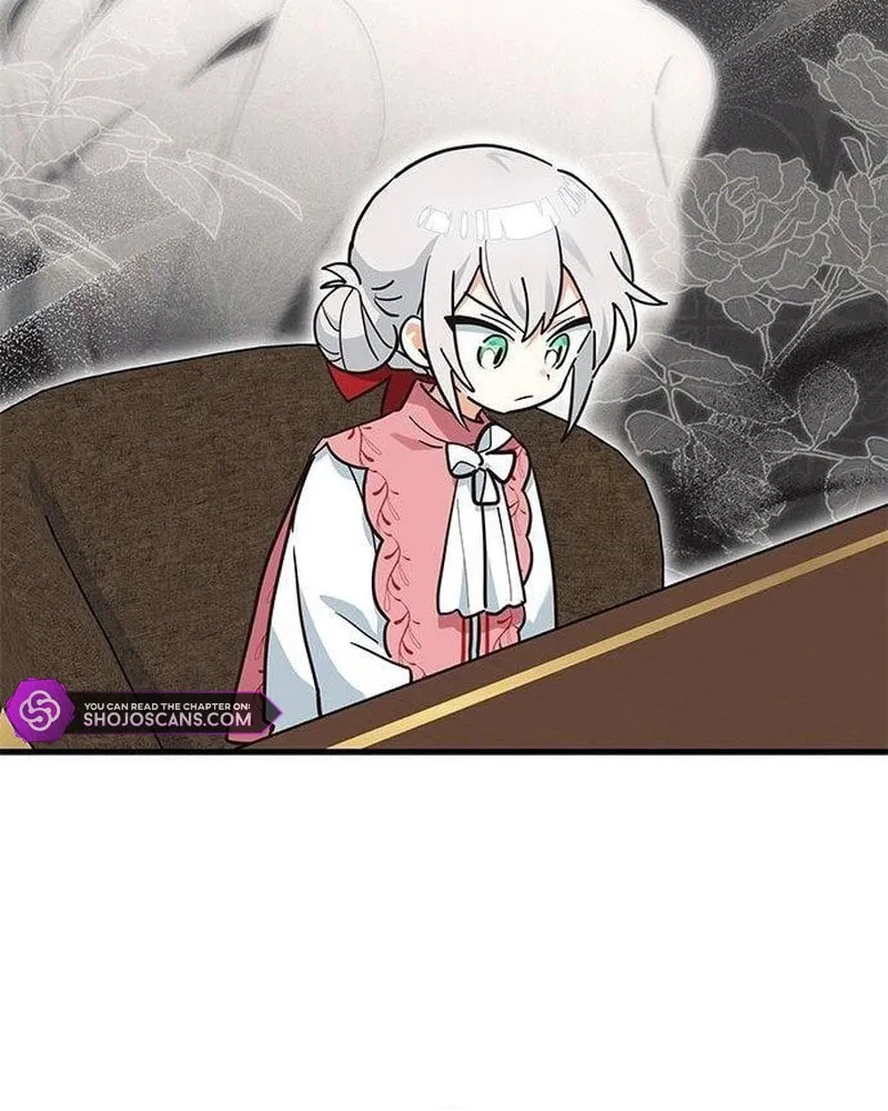 It