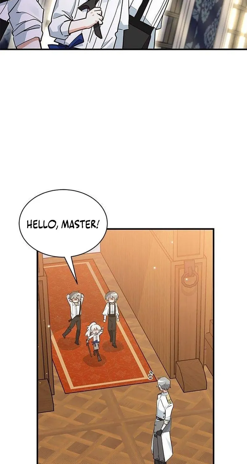 It