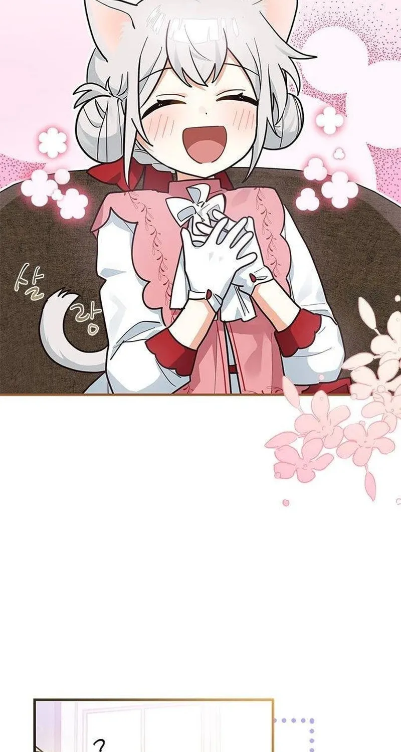 It