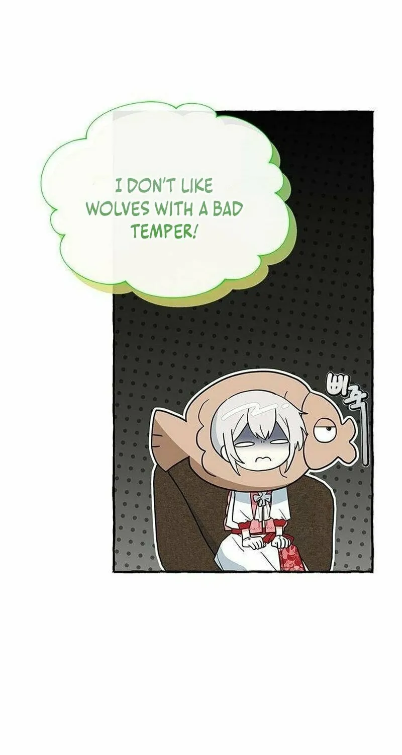 It