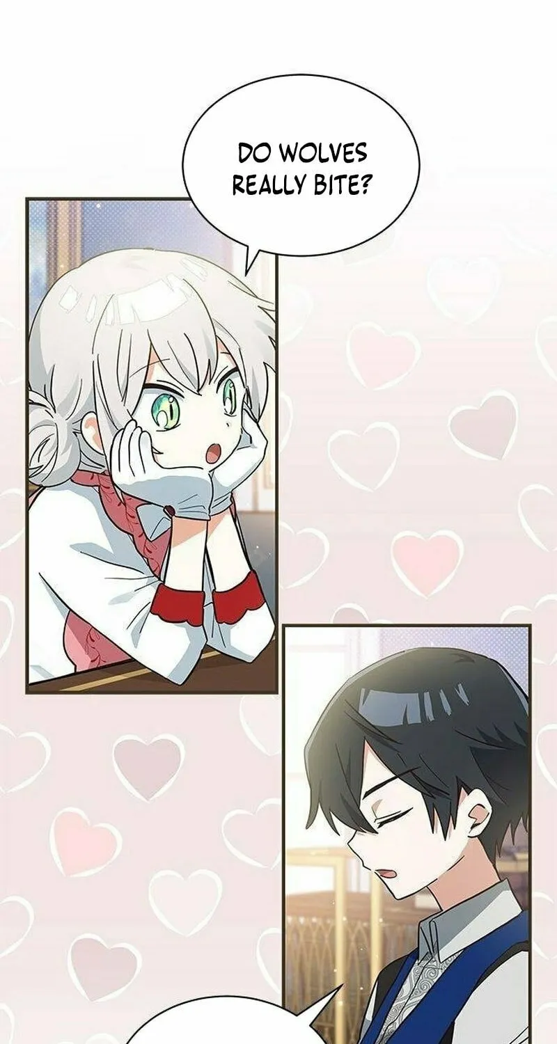 It