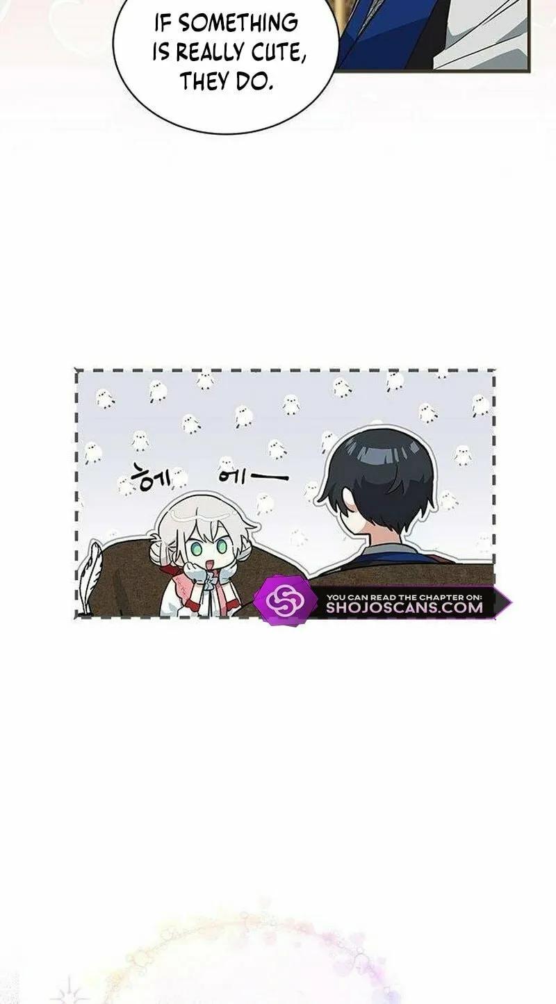 It