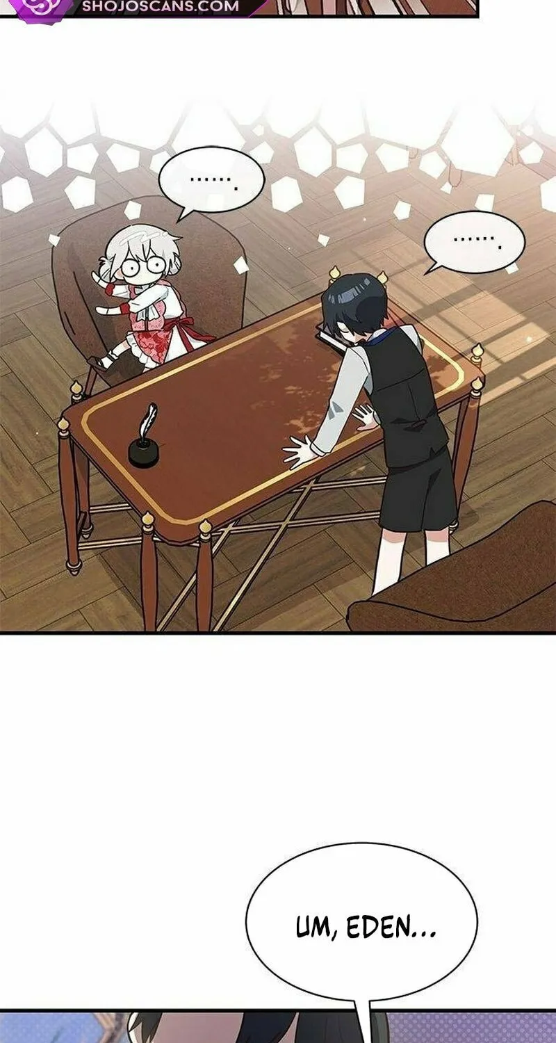 It