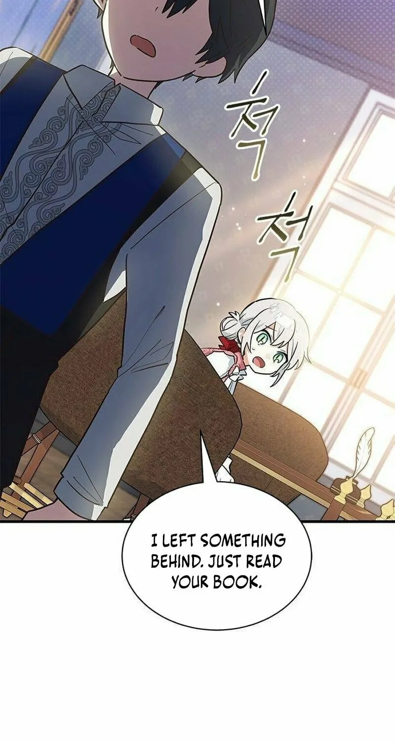 It
