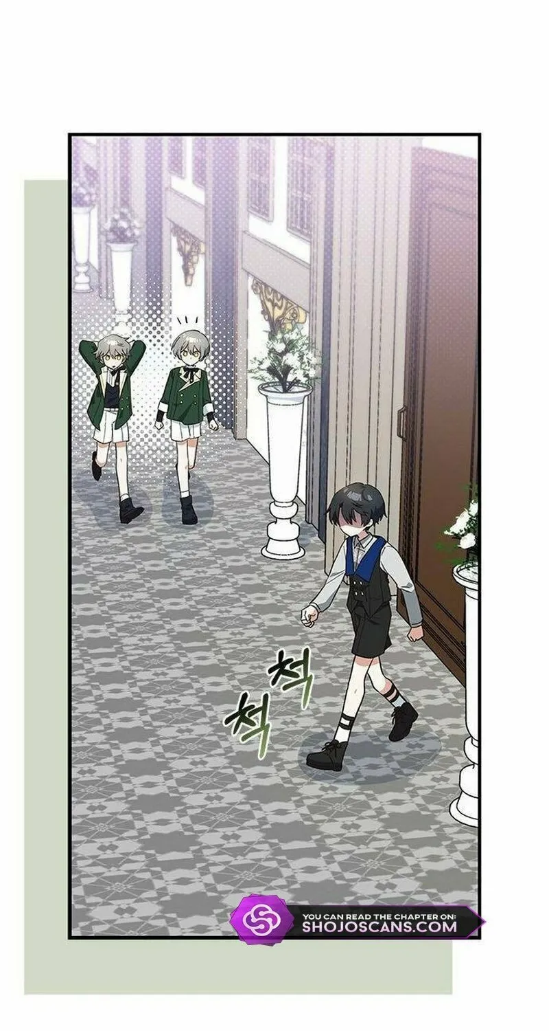 It