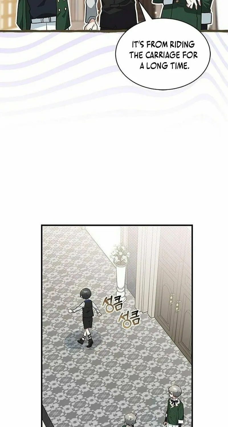 It
