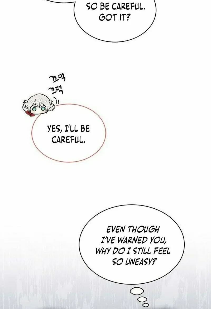 It