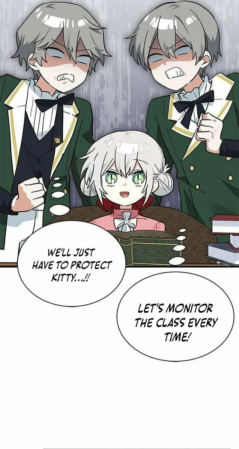 It