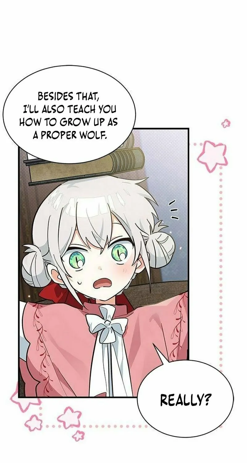 It